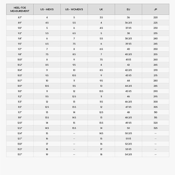 adidas Originals Women's Sleek Sneaker - Picture 7 of 11